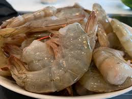 Buying shrimp in the shell requires a little more work, but generally gets you the freshest shrimp in my opinion. How To Prep And Cook Shrimp No Matter How You Re Eating Them Myrecipes
