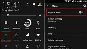 Maybe you would like to learn more about one of these? 11 Cara Internetan Tanpa Kuota 2021 Unlimited Gratis Carasianturi