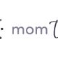 Mom to Be Program event in Red Deer, AB
