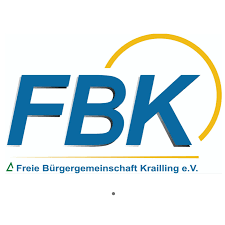 Requests on such items as file:karusel.png and file:zavolzhsky motor plant.jpg looks like hounding of monoklon; Fbk Freie Burgergemeinschaft Krailling E V Home Facebook