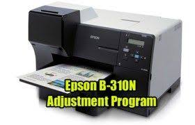 Información de productos, drivers y asistencia técnica para productos de epson, incluidas impresoras de inyección de tinta, tinta, papel, proyectores, escáneres, wearables, y pos. Epson B 310n Adjustment Program Epson Printer Programming