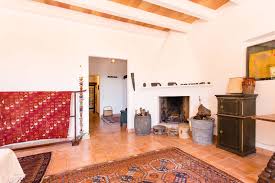 Contactos y información sobre la empresa casa roca en palma de mallorca: Casa Roca Luxury Villa In Mallorca To Rent From Sunboutique