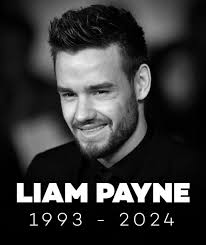 Amidst the joy and celebration at the 2025 BRITs was a poignant moment of  remembrance for One Direction's Liam Payne, who died in October.