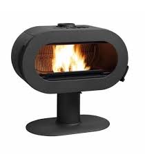 L'installateur ne veut pas nous aider ni se déplacer. Poele A Bois Poele A Bois Invicta Ove 10 Kw Avis