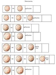 Το βιβλίο «μαθηματικά α΄ δημοτικού: Apotelesma Eikonas Gia Ma8hmatika A Dhmotikoy Askhseis School Worksheets School Teachers