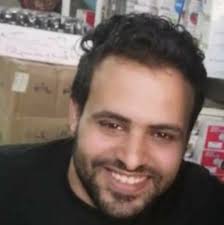 انا تاشيرة عمرة ينفع احجز ذهاب شركة والعودة شركة تانية