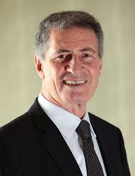 OFFICIAL MEDIA GUIDE