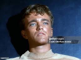 122 Robert Hudson Walker Stock Photos, High-Res Pictures, and Images