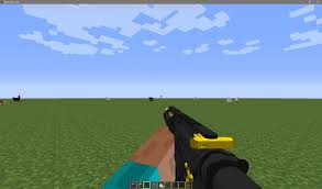 Funciona en versión más reciente mcpe. 1 7 10 Advanced Armoury Mod Download Minecraft Forum