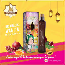 Balm hangat berherba + kolagen. Jamu Jelita Anda Perlukan Jus Tradisi Wanita Bila Facebook