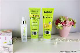 Skundas Prietaras Miestas Bioderma Node Ds Kullananlar Comfortsuitestomball Com