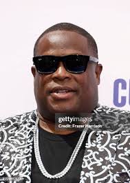 325 Damien Douglas Stock Photos, High-Res Pictures, and Images