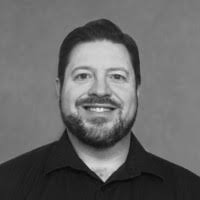 40+ "Eric Erle" profiles