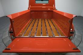 Image result for Monsoon Maroon 1948 Ford Truck