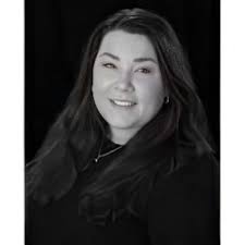 In-Person] Brochure — Third International Conference