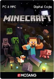 The mods in our list work regardless of the platform you're using, so you can safely grab them whether you're playing on windows, os x/mac . Minecraft For Pc Mac Pc Code No Drm Amazon Co Uk Pc Video Games