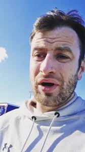 This only took me...