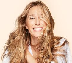 Presenters and Panelists