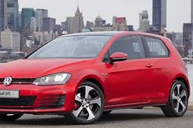 How do you spell volkswagen. Releases Volkswagen Us Media Site