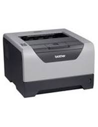 Mac os catalina 10.15.x, macos mojave 10.14.x, macos high sierra 10.13.x. Autres Imprimante Cable De Donnees Usb Pour Brother Dcp J132w Dcp 195c Dcp J152w Mfc J470dw Equipements Professionnels Loclov Com