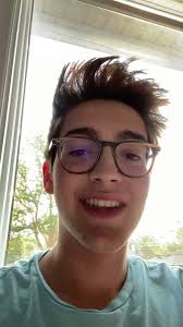 DCHS Student Council's Video