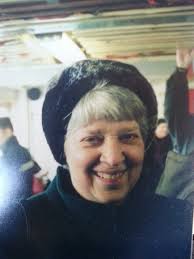 Lindenwald Haus to become home for Jackals players