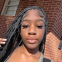 A Month of Sundays (The Port Springs Series) by Jade Olivia