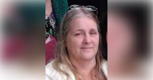 Obituary information for Tina M Wilkinson