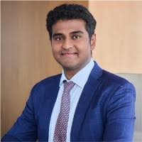 Angela Feltner's Instagram, Twitter & Facebook