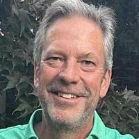 Lance Jennings Obituary