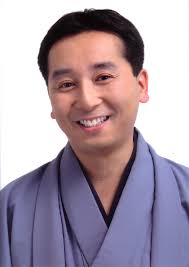 桂 三弥 | 上方落語家名鑑