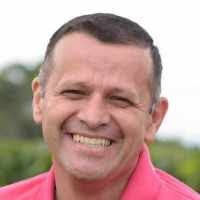 Manfred Rojas Vasquez (1977–Deceased)