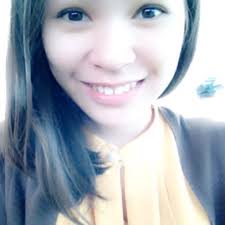 Stream Zeri Lyn Mae Marquez music