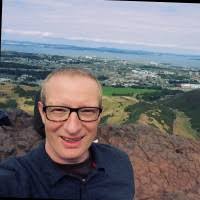 Tim Dove Email & Phone Number