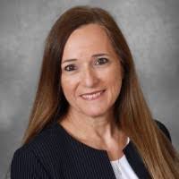 Amy Rambo's Instagram, Twitter & Facebook