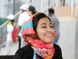 Competing against the odds