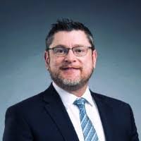 Philip Dennis's Instagram, Twitter & Facebook