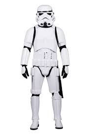 Erstaunliche handgemachte kinder jawa stil gewand gesetzt. Star Wars Costumes And Toys Star Wars Stormtrooper Costume Armour Complete Package Ready To Wear Reduced Size