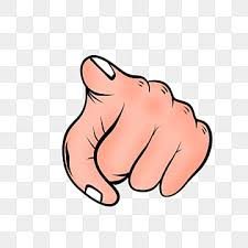 Maybe you would like to learn more about one of these? Qo1bzzumujbh8m