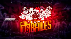 Metralhas dos bailes@mc guizinspbom diaolá galera que bonito papagaio e tá galera e 3 é cantor obrigado e se escreve no canalhashtag compartilhhashtag compar. Playlist Especial Fim De Ano Metralha Dos Bailes 2018 Youtube