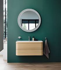 kitchen and bathroom procurement tips