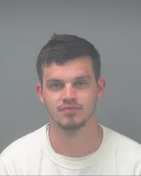 Santa Rosa County Sheriff's Office FL‎