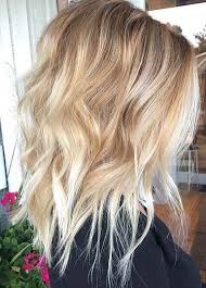 Pin On Hairstyles