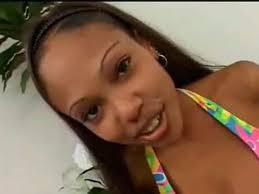 Lacey Duvalle porn pics - Big Titted gets cum covered