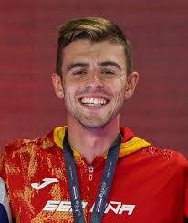 Ben Adrian's Instagram, Twitter & Facebook