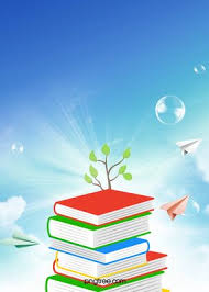 knowledge topics for students education poster education poster design graphic design background templates