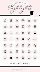 A job inquiry letter also referred to as a letter of interest is a letter sent to a company that may be hiring, but hasn't advertised its job openings. Instagram Story Highlight Icons Instagram Stories Instagram Story Covers Pink And Black Ios 14 Icons Cute Highlights Blog Pixie Pink Instagram Instagram Highlight Icons Instagram Aesthetic