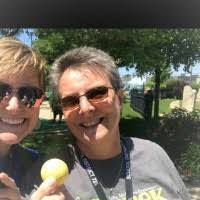 Barbara Reeder's Instagram, Twitter & Facebook