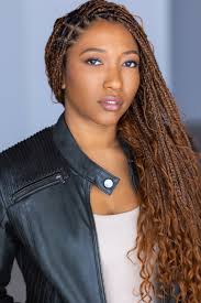 Naderworld: Kaleidoscopic Harmonics Resonating Beyond the Subconscious  (2024)