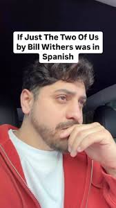 Just the two of us 🥰🫶🏻 #reels #viral #cover #singing #singer #fyp